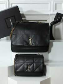 Picture of Saint Laurent Handbags _SKUfw213817965fw